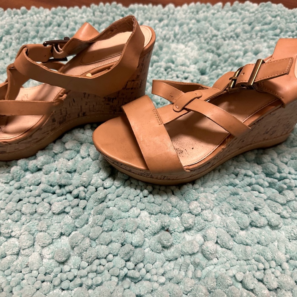Studio Paolo Booties - Picture 2 of 4